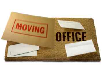 Office_Moves_Perth